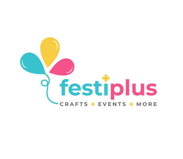 FestiPlus